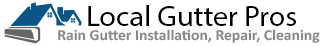 Belchertown Gutter Contractors